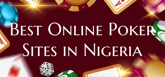 Best Online Poker Sites in N...